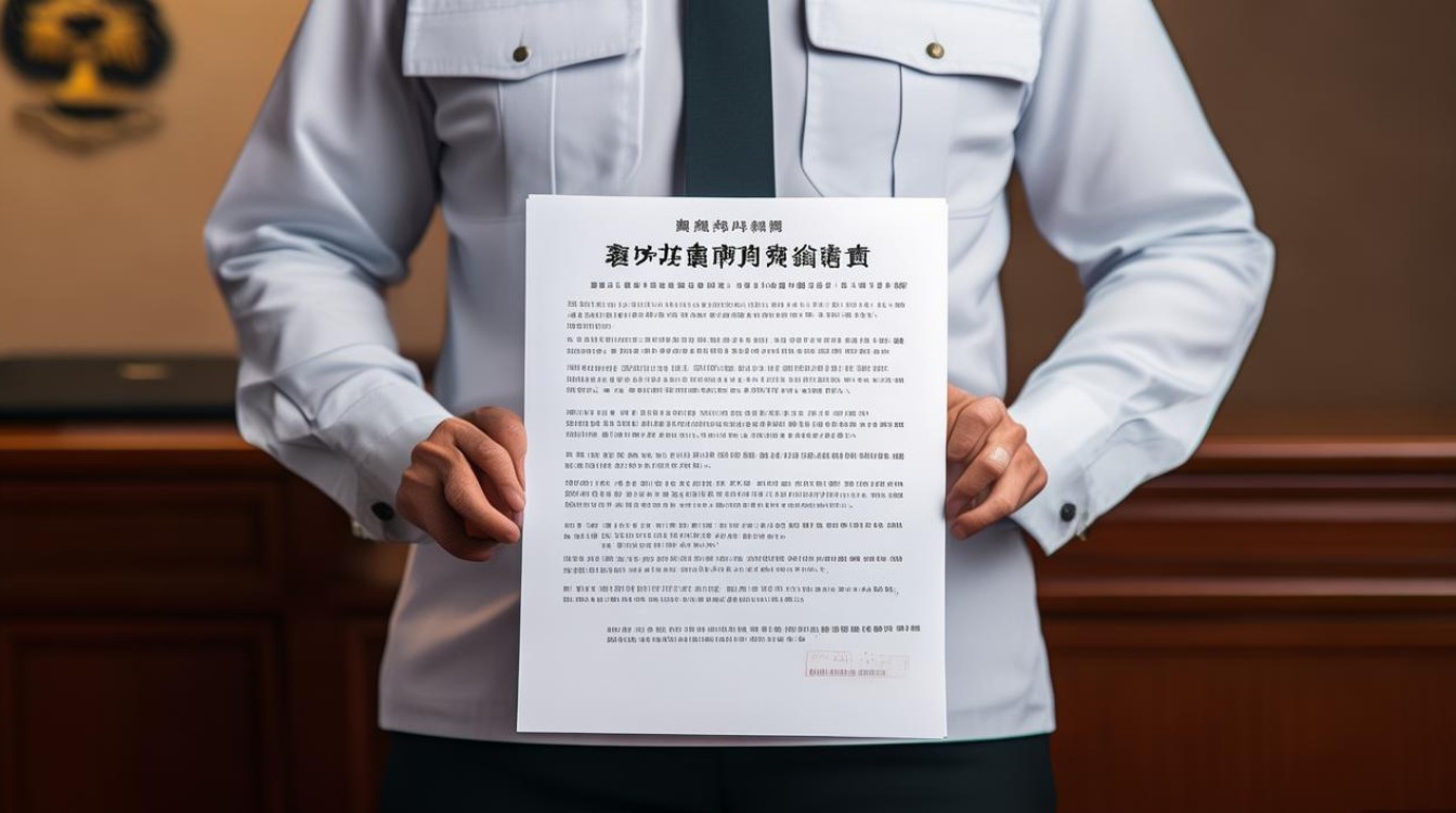 事业单位 执法证
