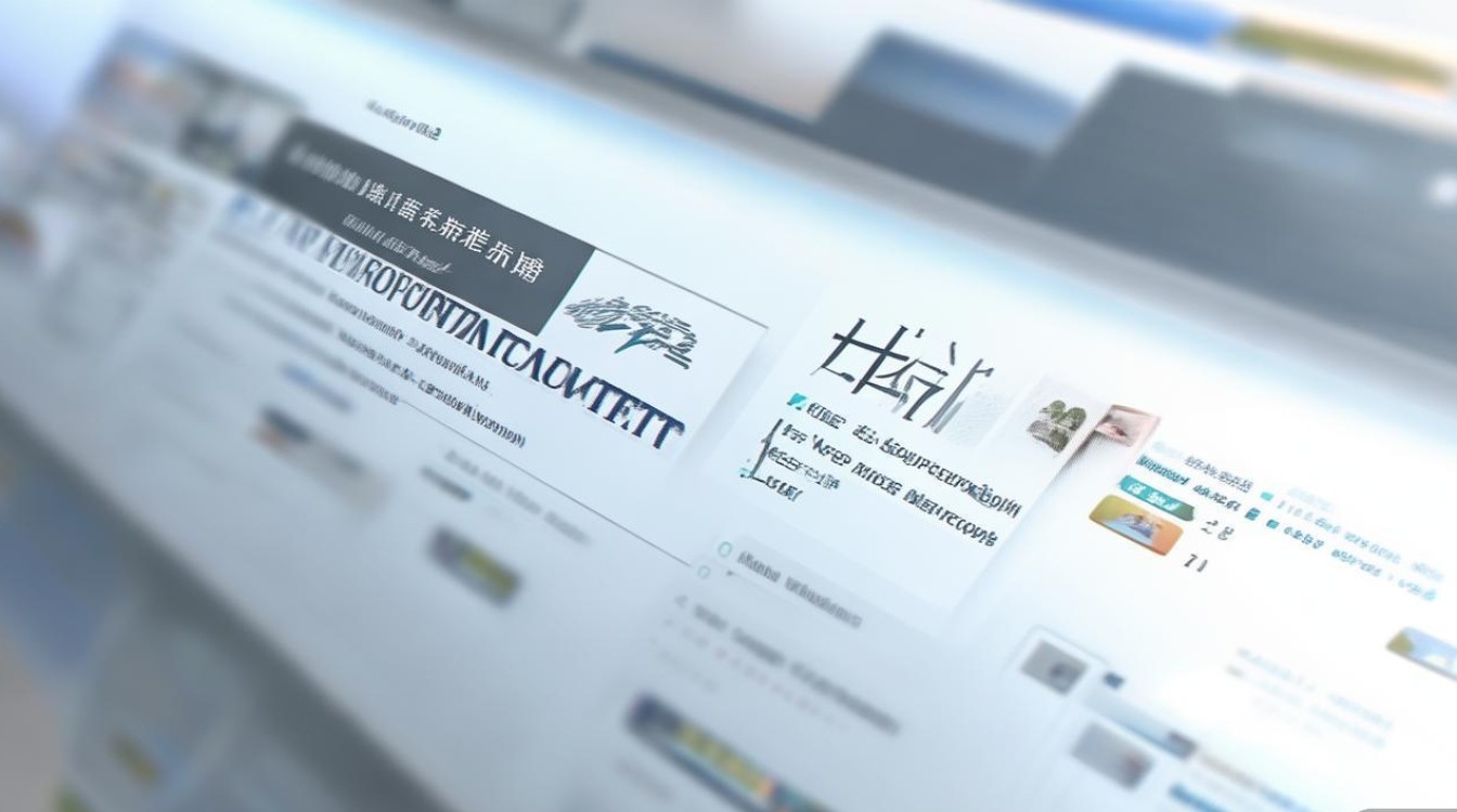 梁平中招聘信息网