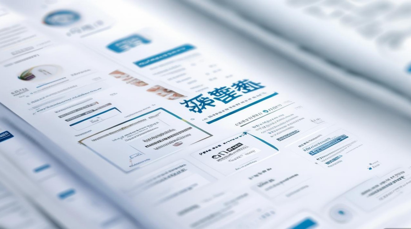 梁平中招聘信息网