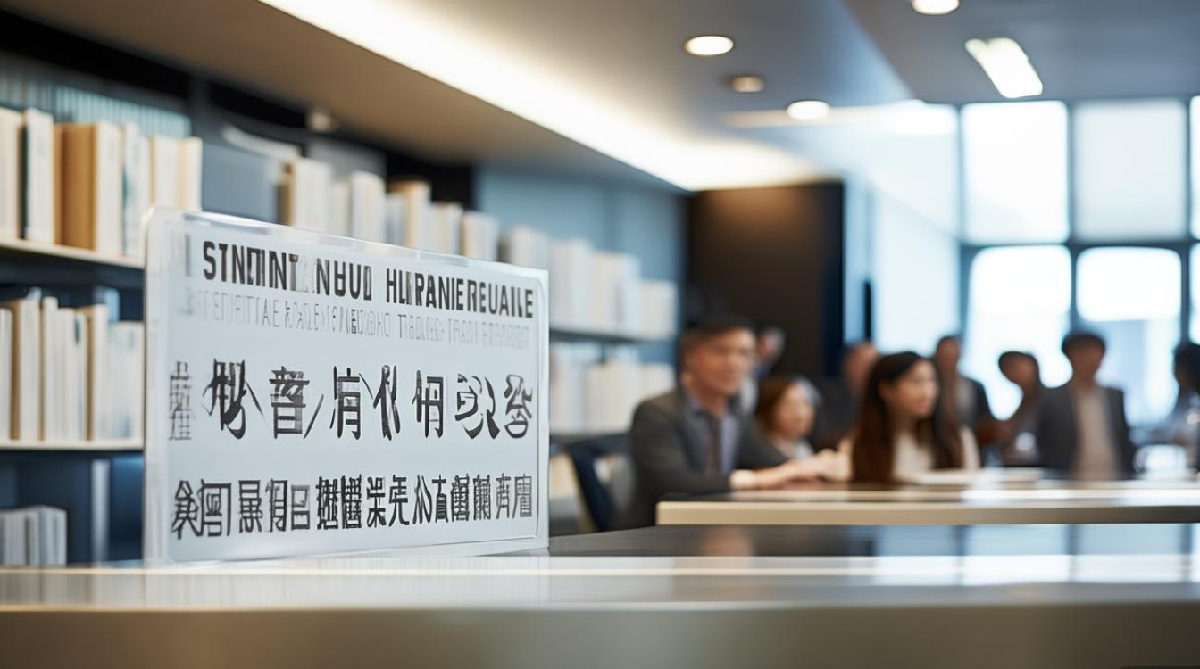 深圳人力资源证培训机构