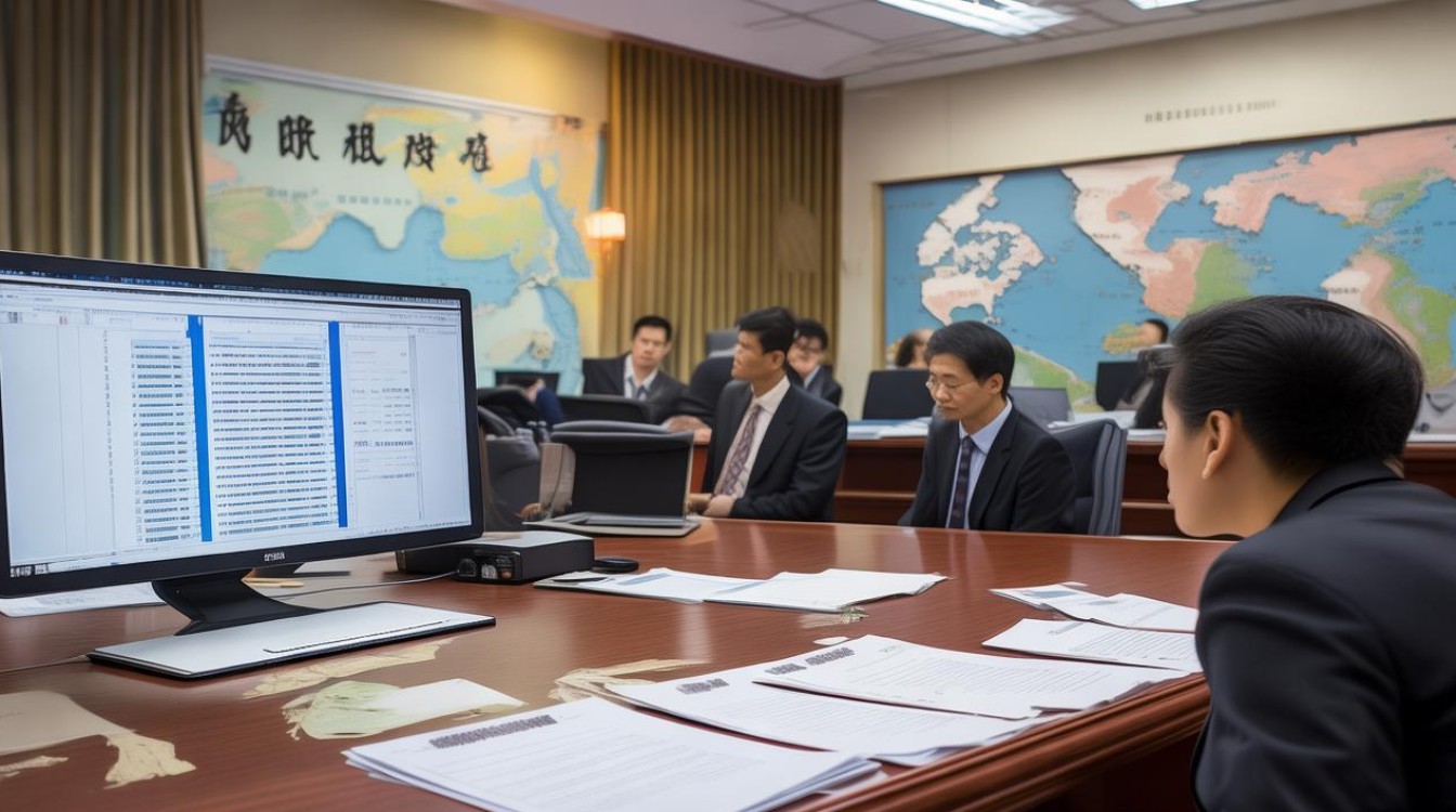 廊坊事业单位2015