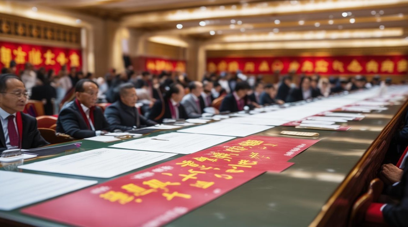 广西事业单位选调