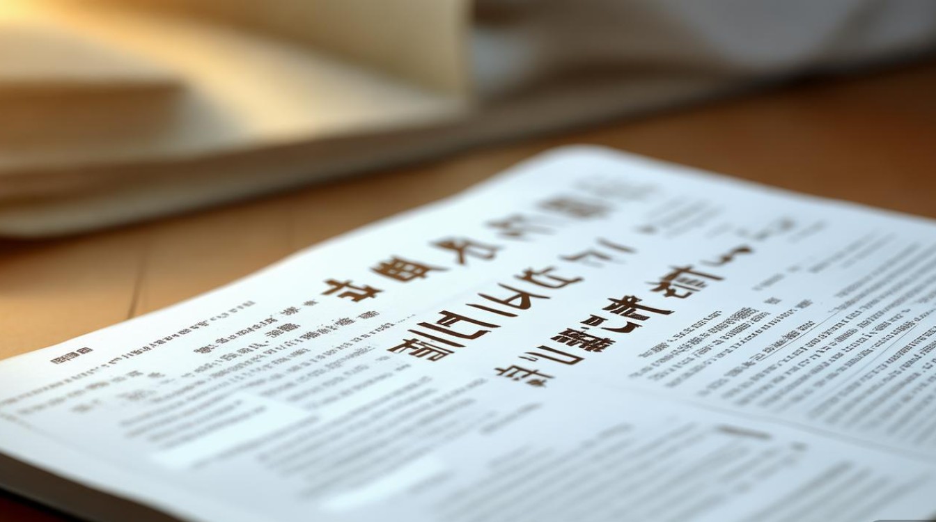 浙江事业单位考纲