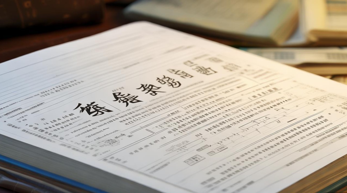 浙江事业单位考纲