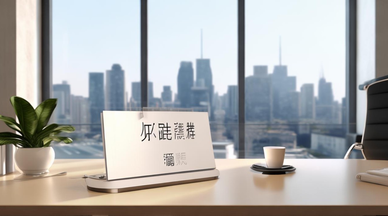 人力资源金华理想国际