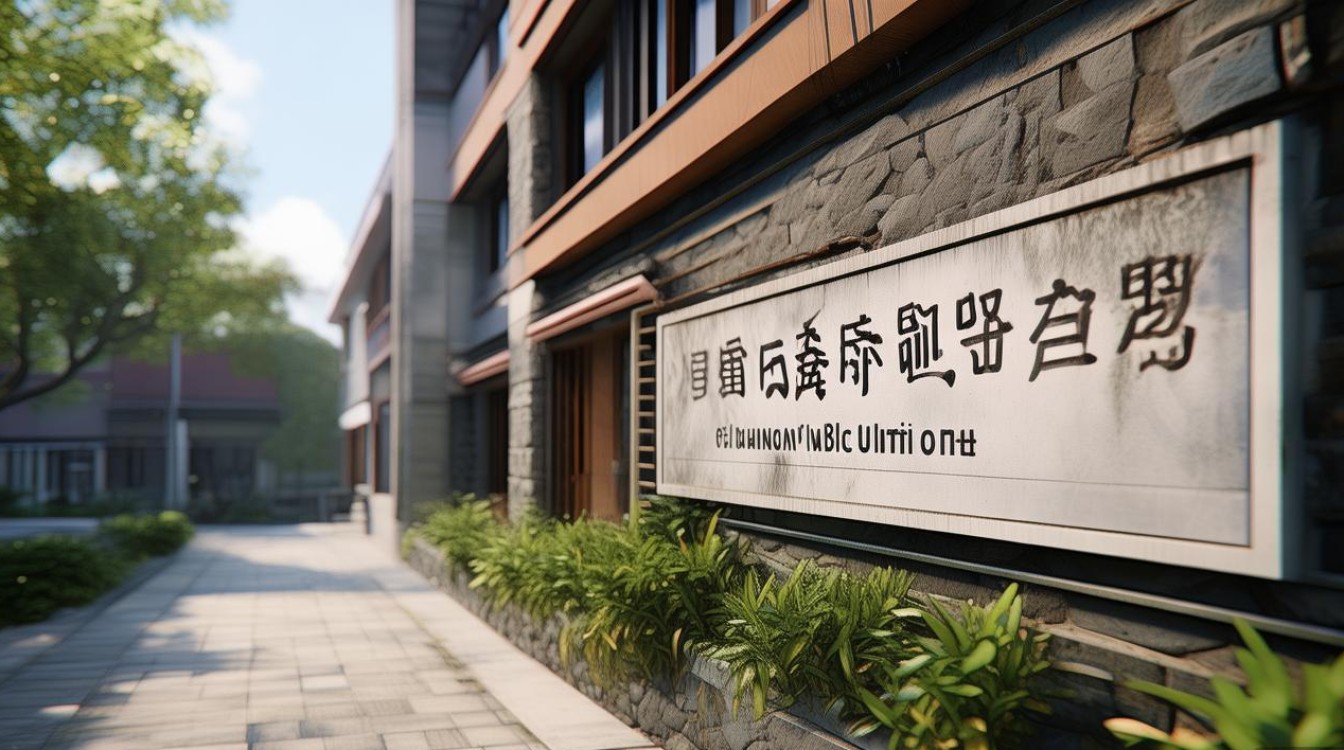 老河口事业单位