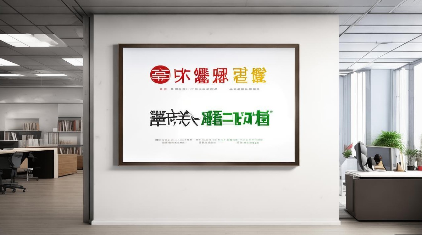 泰兴招聘人员信息网