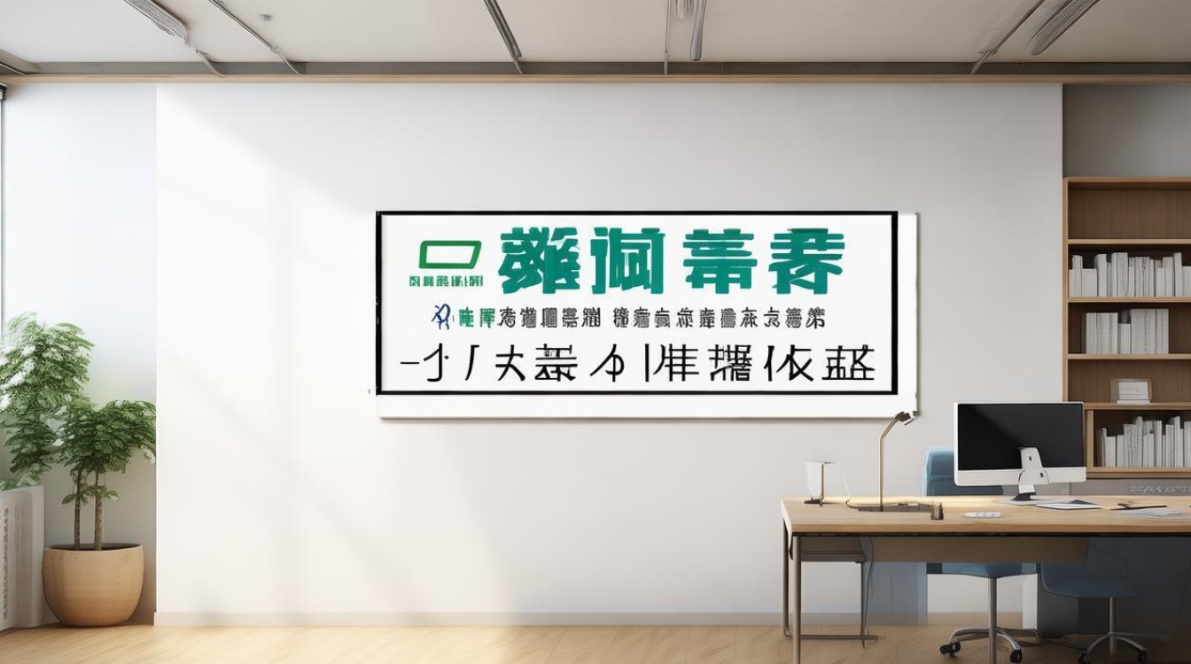 泰兴招聘人员信息网