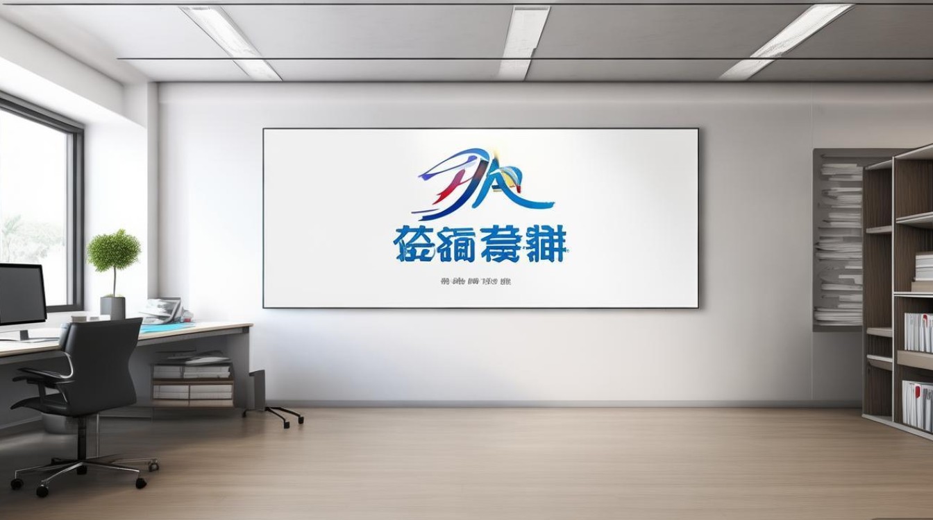 泰兴招聘人员信息网