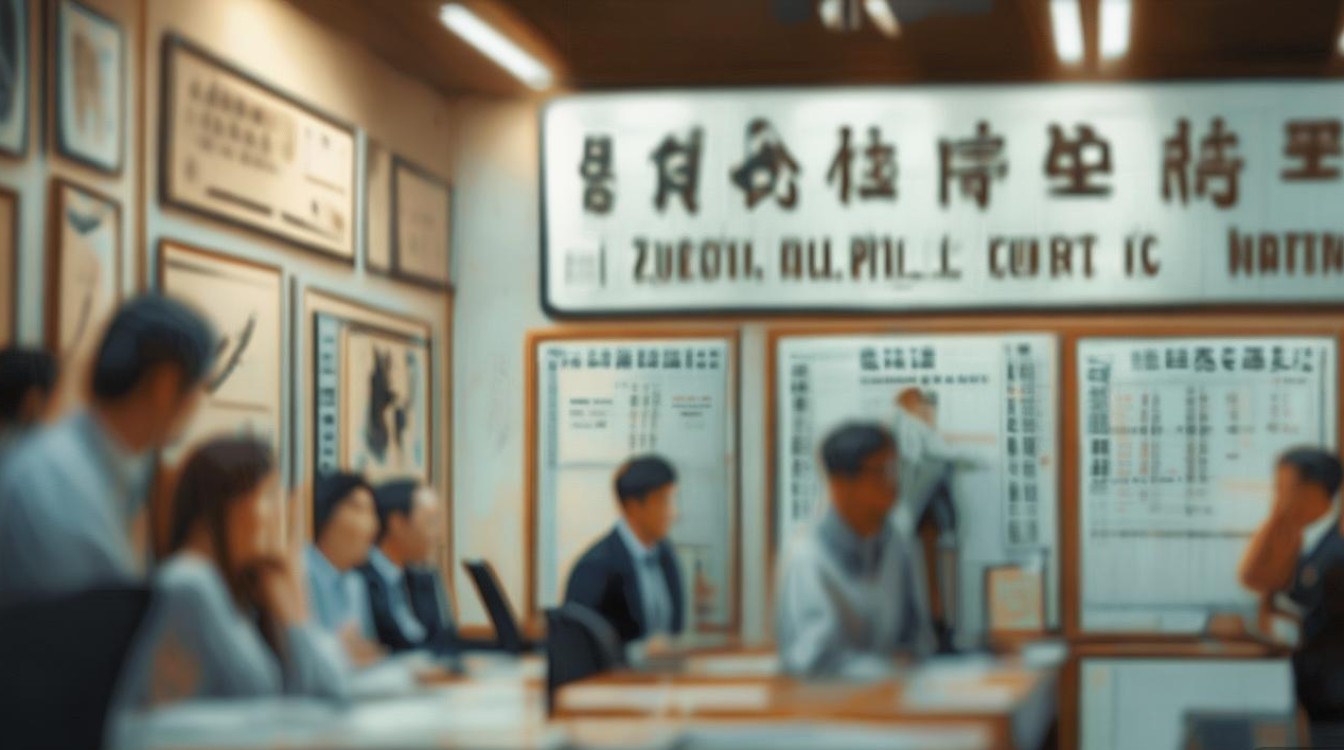 遵义播州事业单位