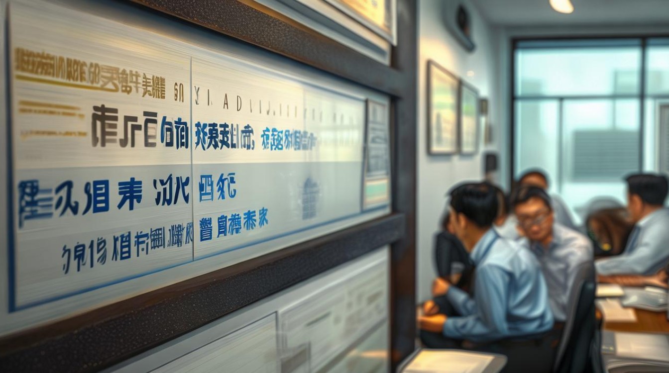 遵义播州事业单位