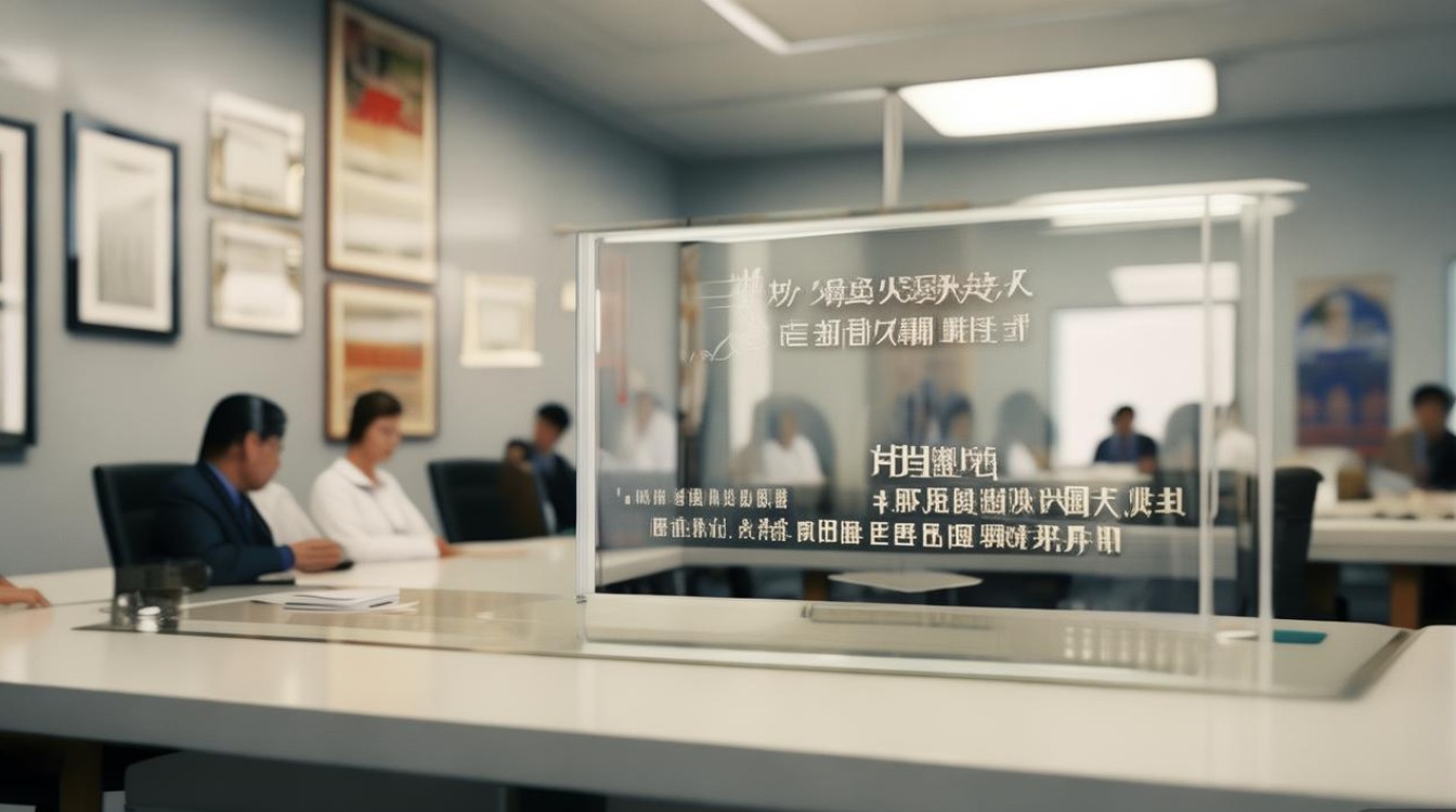 遵义播州事业单位