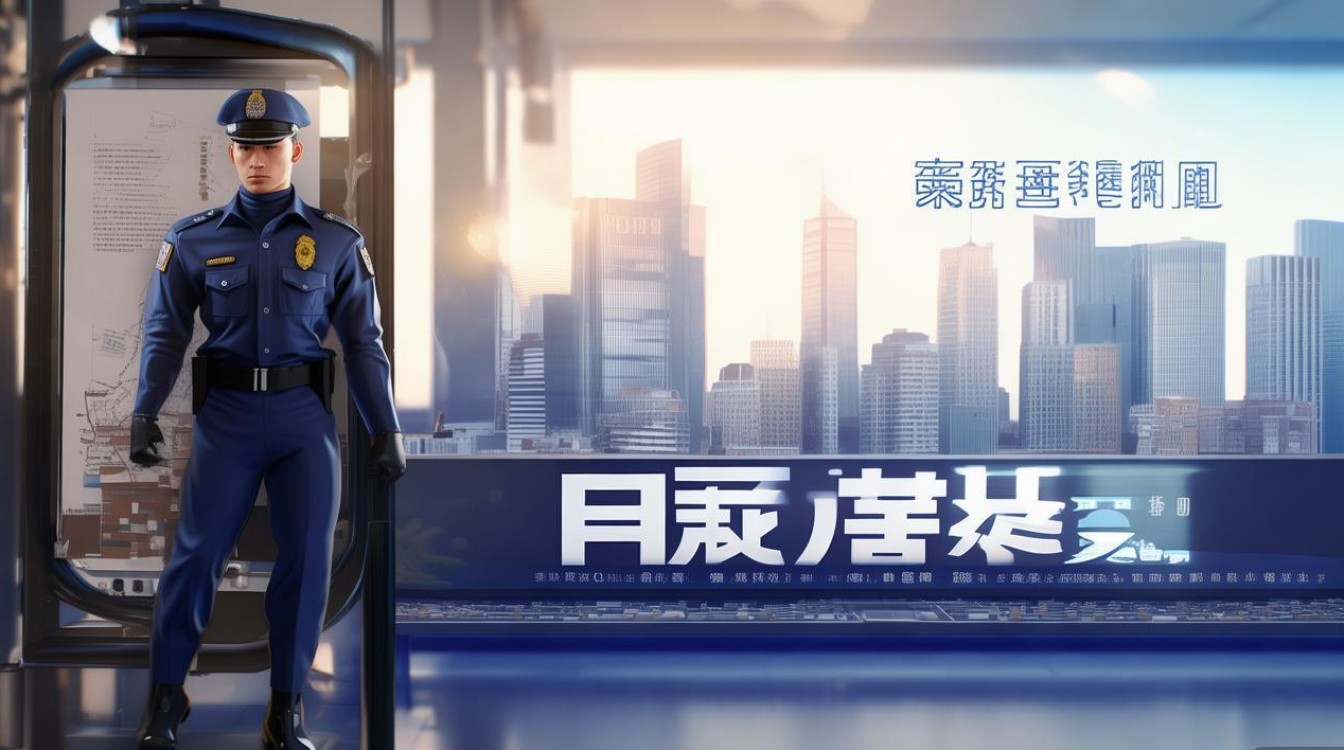 德清警察招聘信息网
