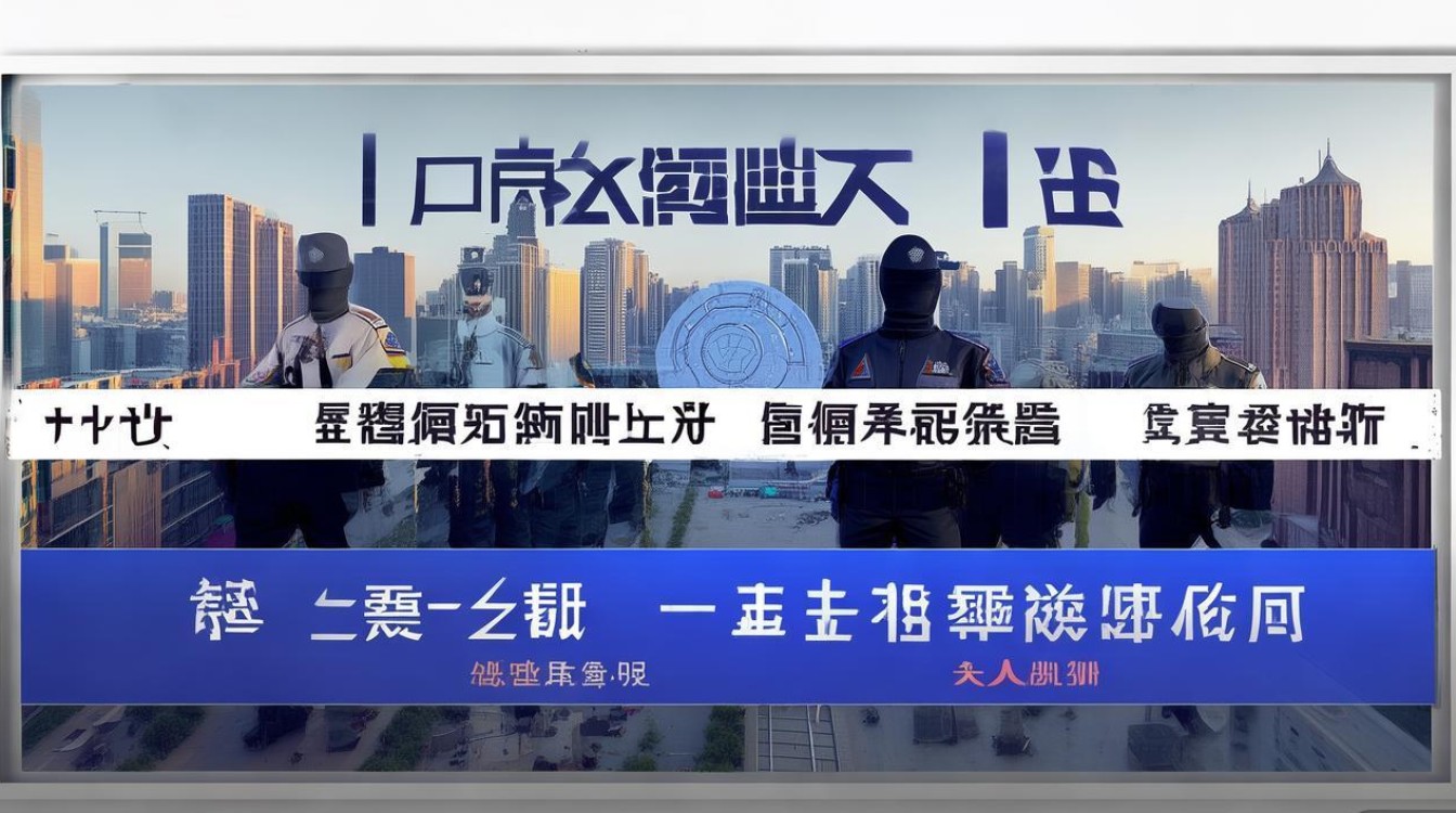 德清警察招聘信息网