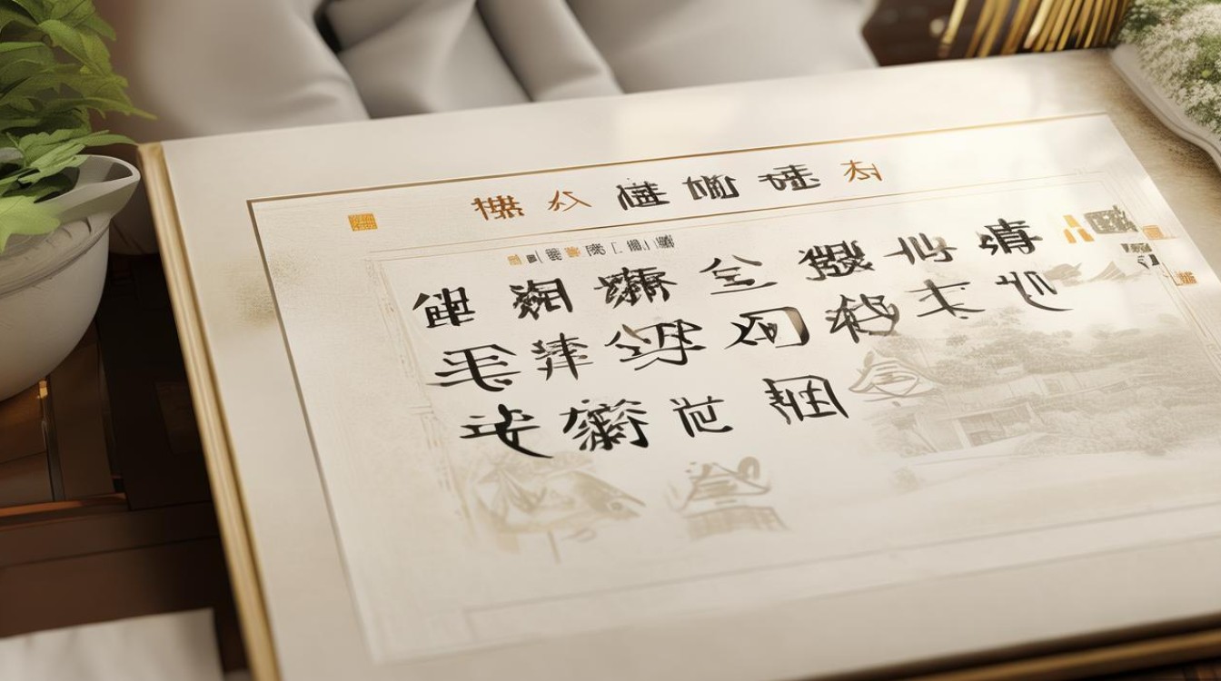 睢宁中医招聘信息网