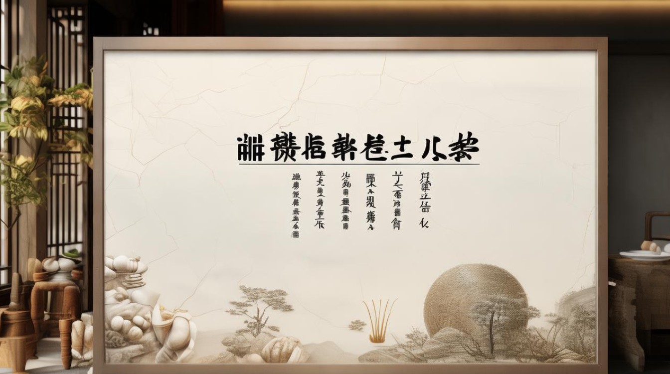 睢宁中医招聘信息网