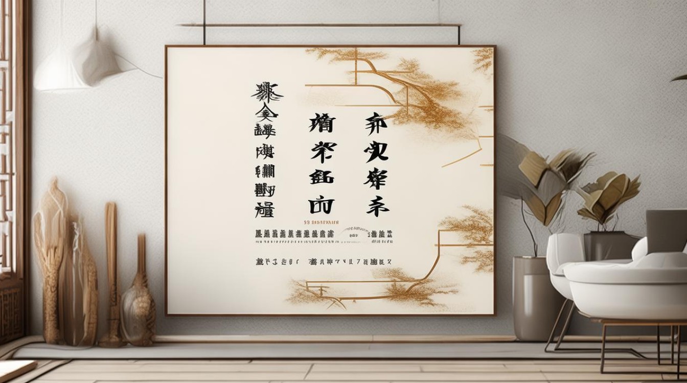睢宁中医招聘信息网