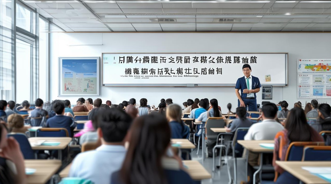 济南好的人力资源培训