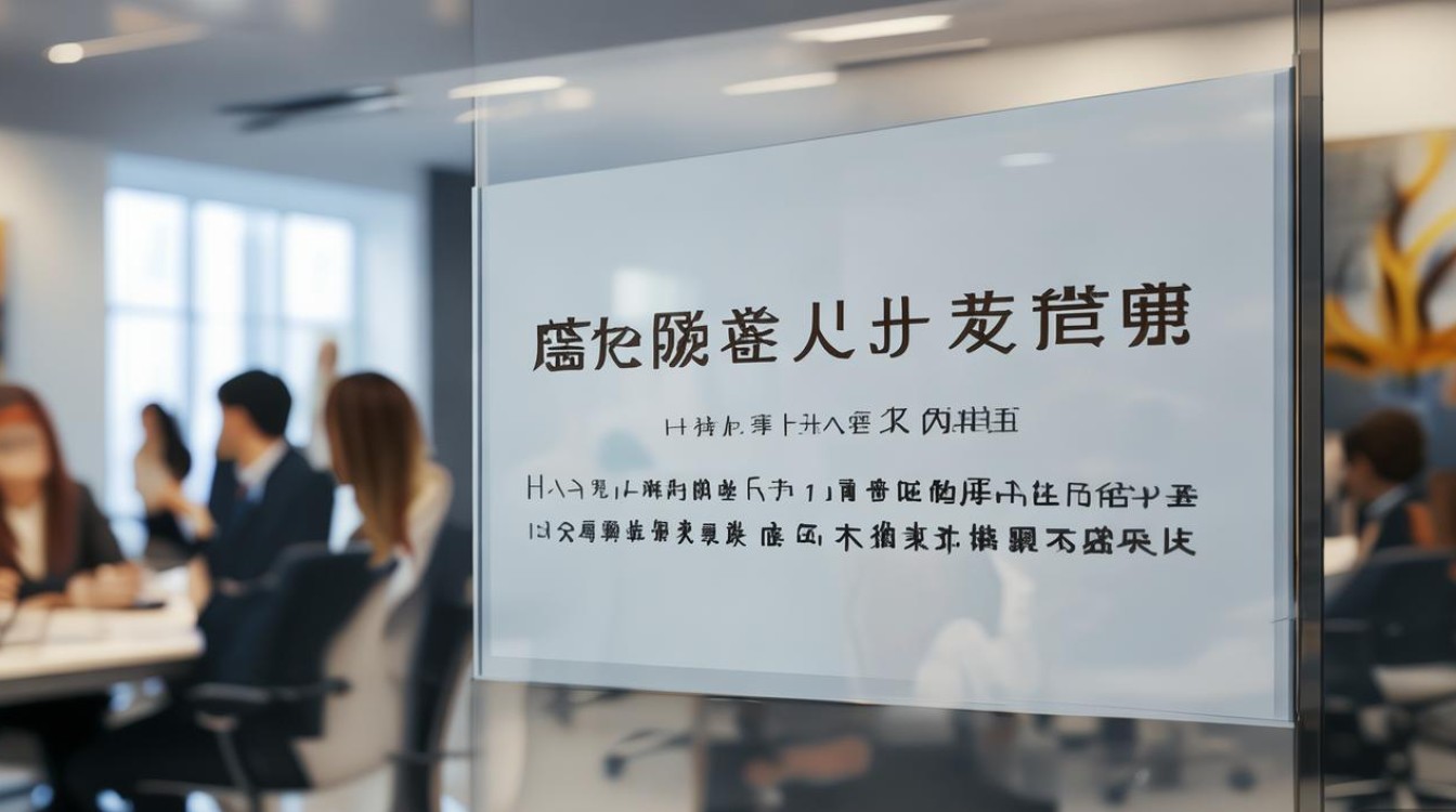 杭州人力资源管理中级