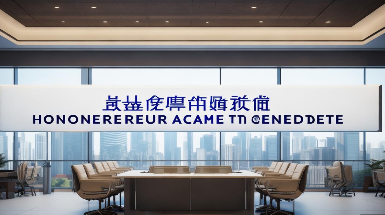 杭州人力资源管理中级