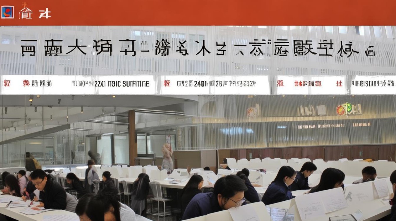 2014洪泽事业单位