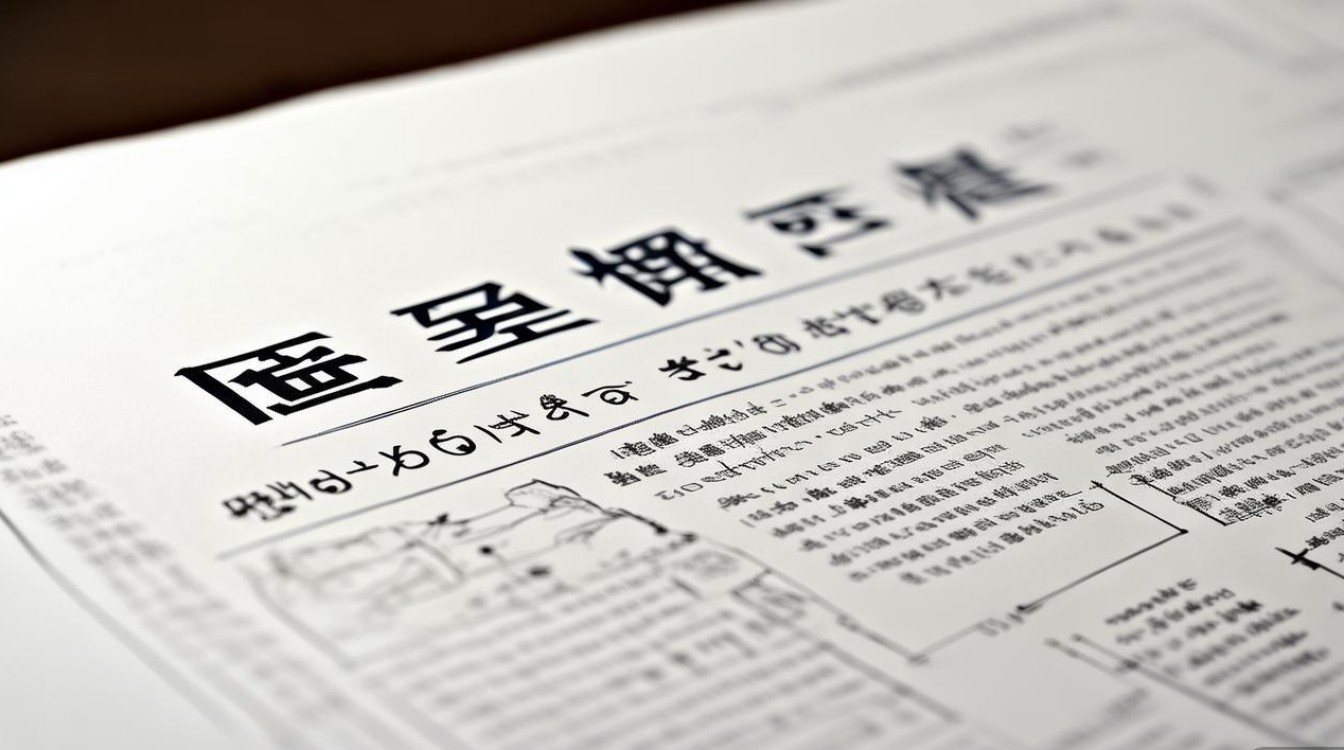 梅州事业单位试题