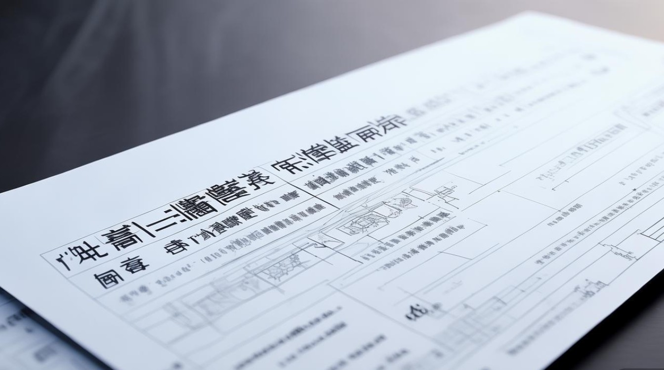 梅州事业单位试题