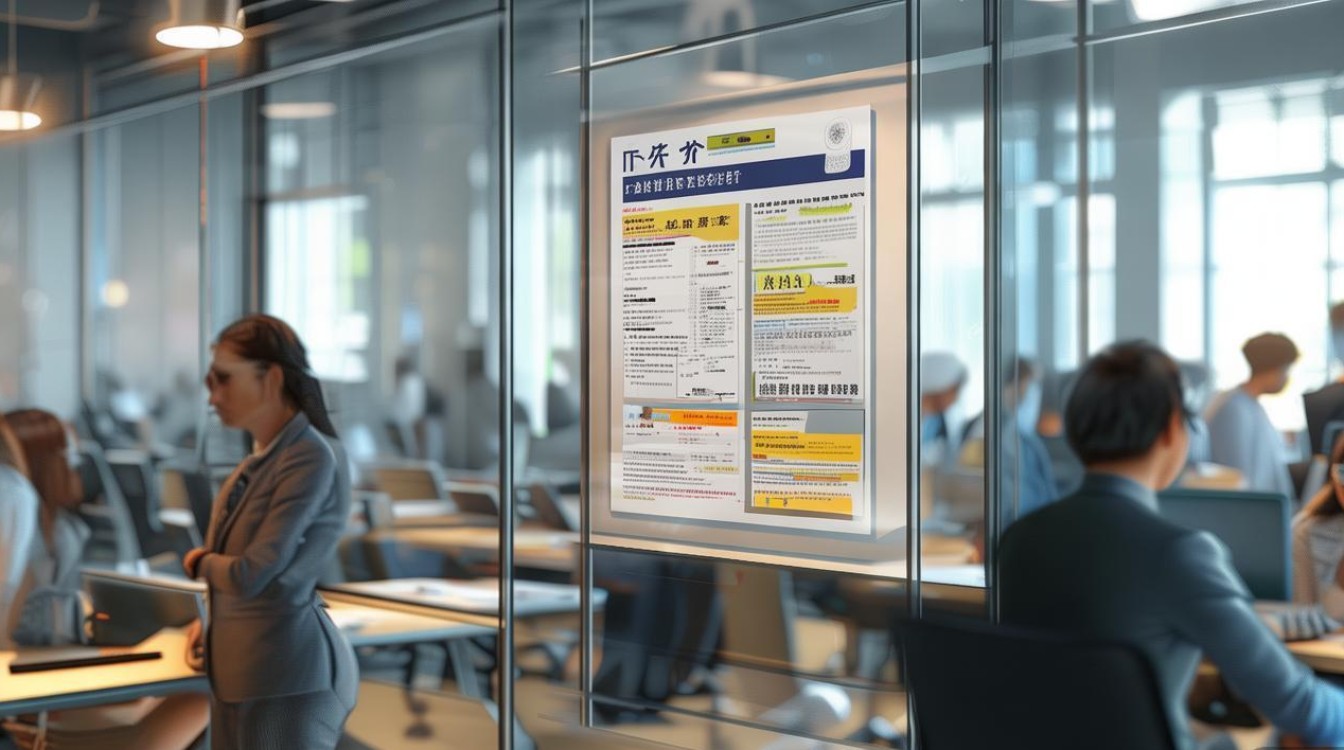 十堰人力资源招聘
