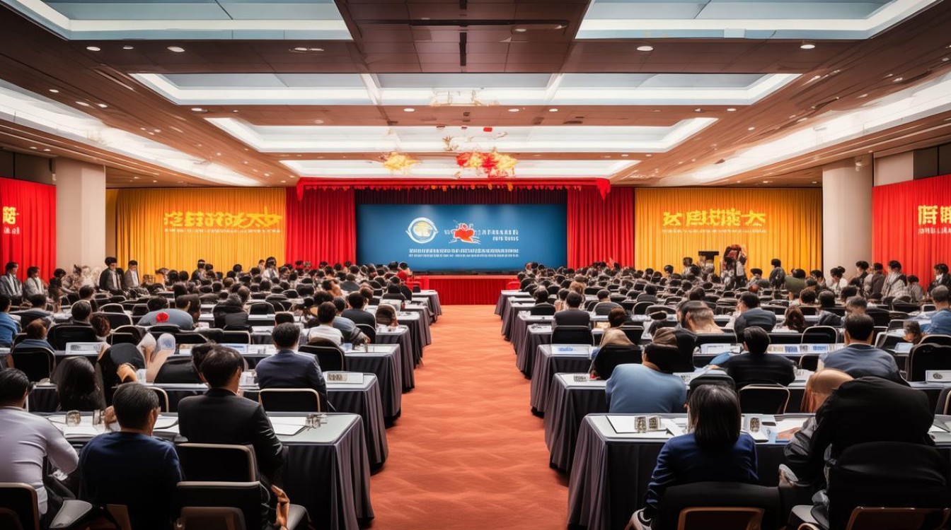 广东省人力资源职业