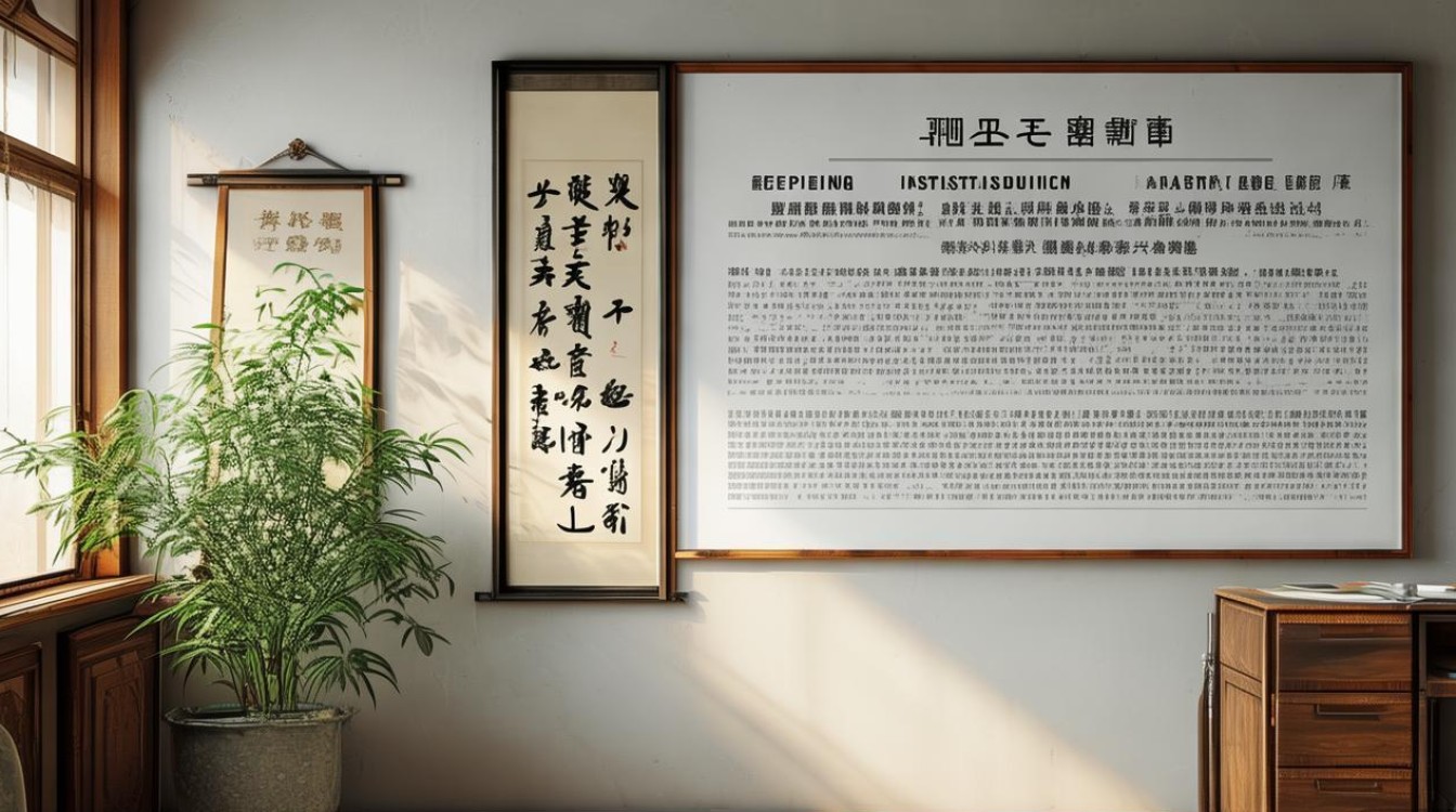 北京事业单位产假