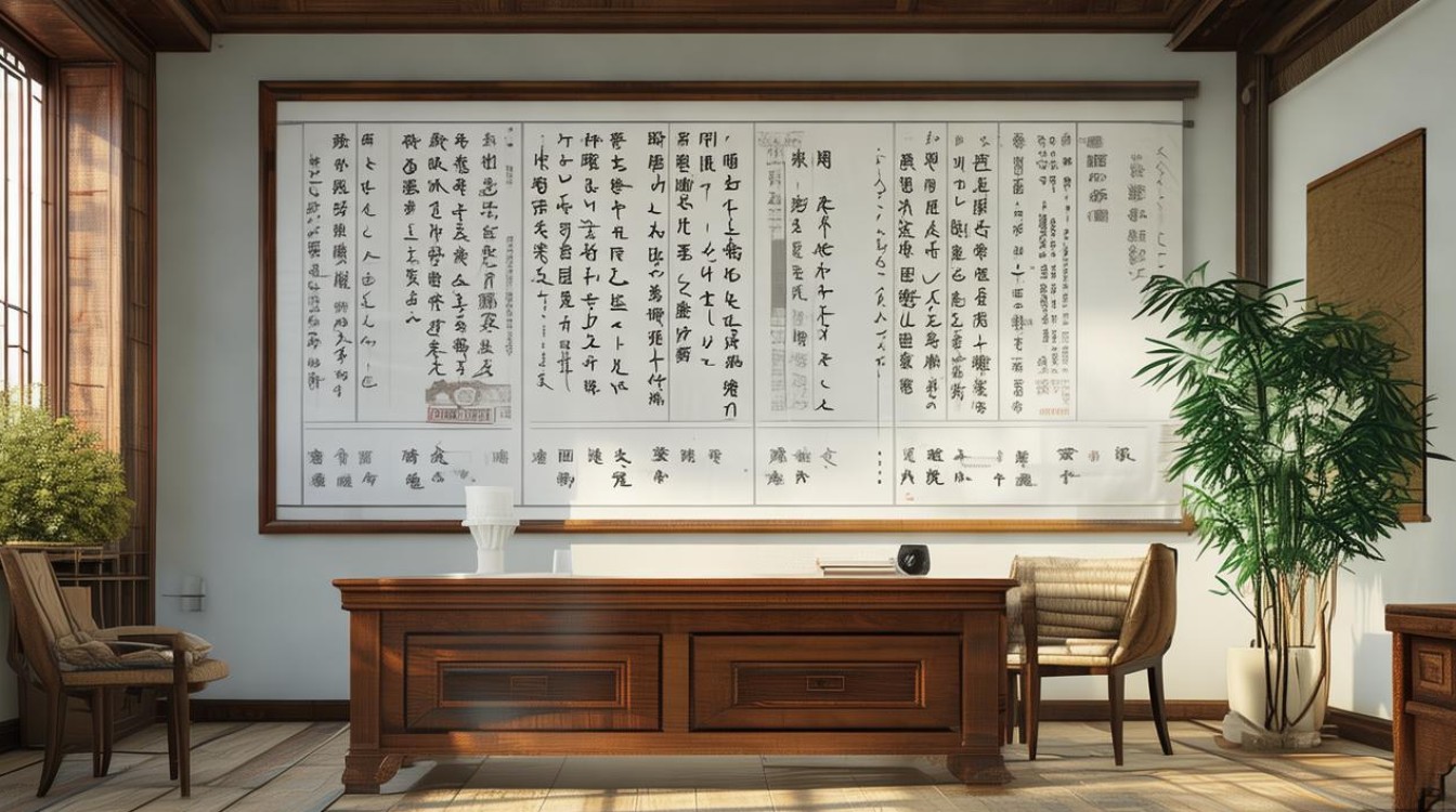 北京事业单位产假