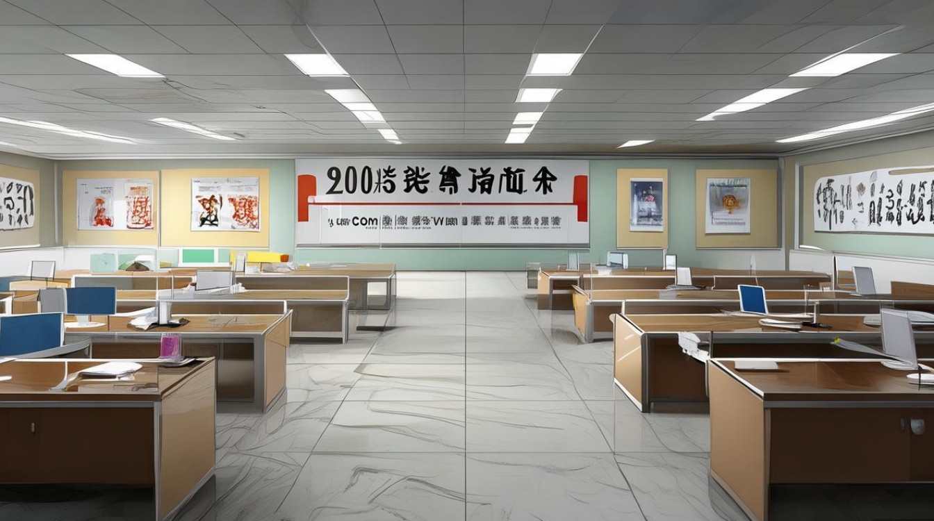 2015龙里事业单位
