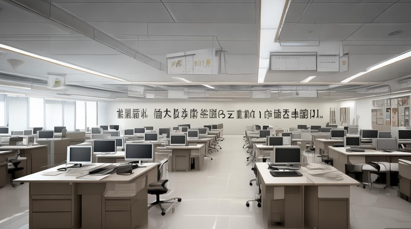 2015龙里事业单位