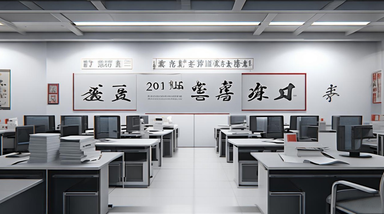 2015龙里事业单位