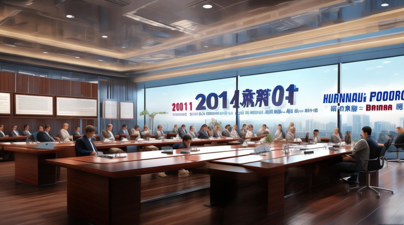 2014广东省人力资源