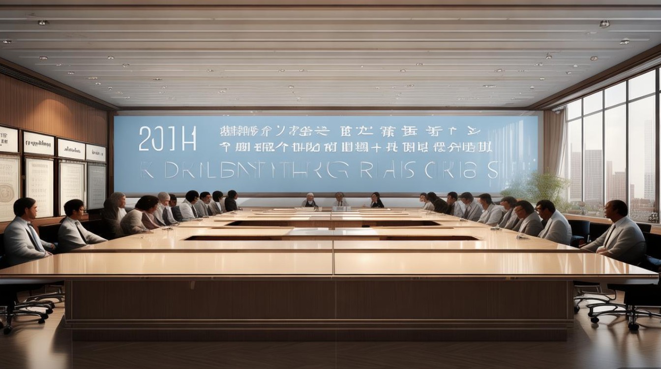 2014广东省人力资源