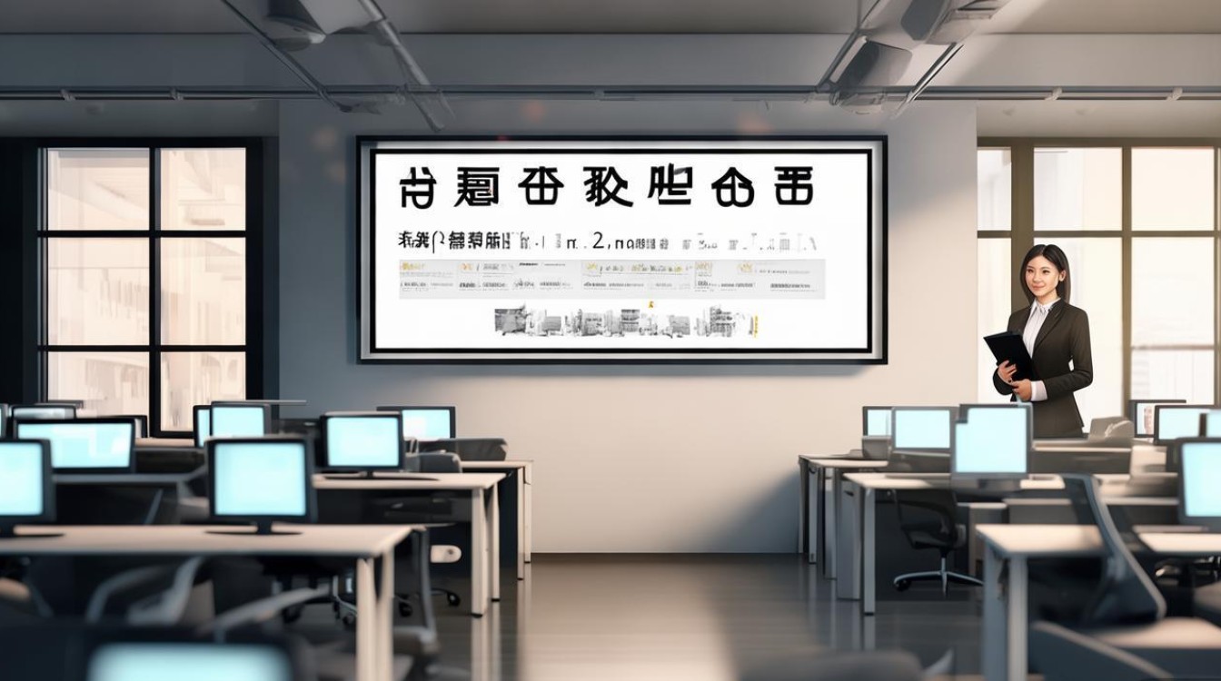 宜昌销售 招聘信息网