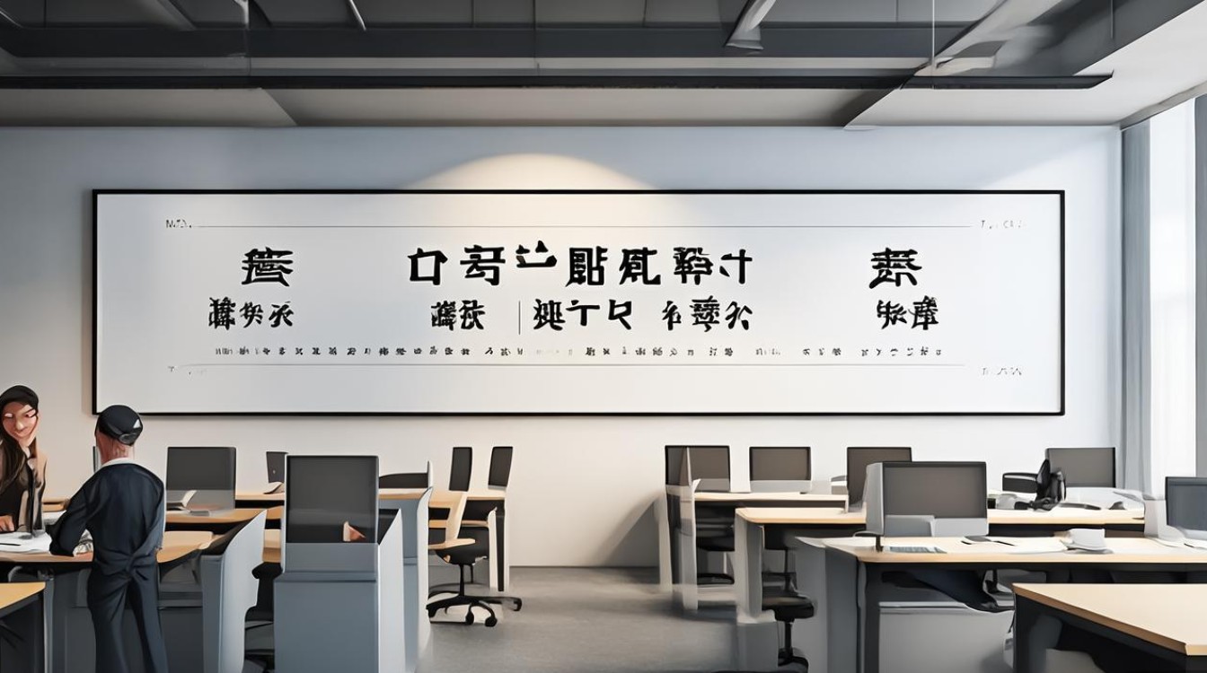 宜昌销售 招聘信息网