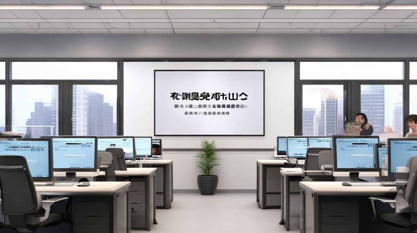 宜昌销售 招聘信息网