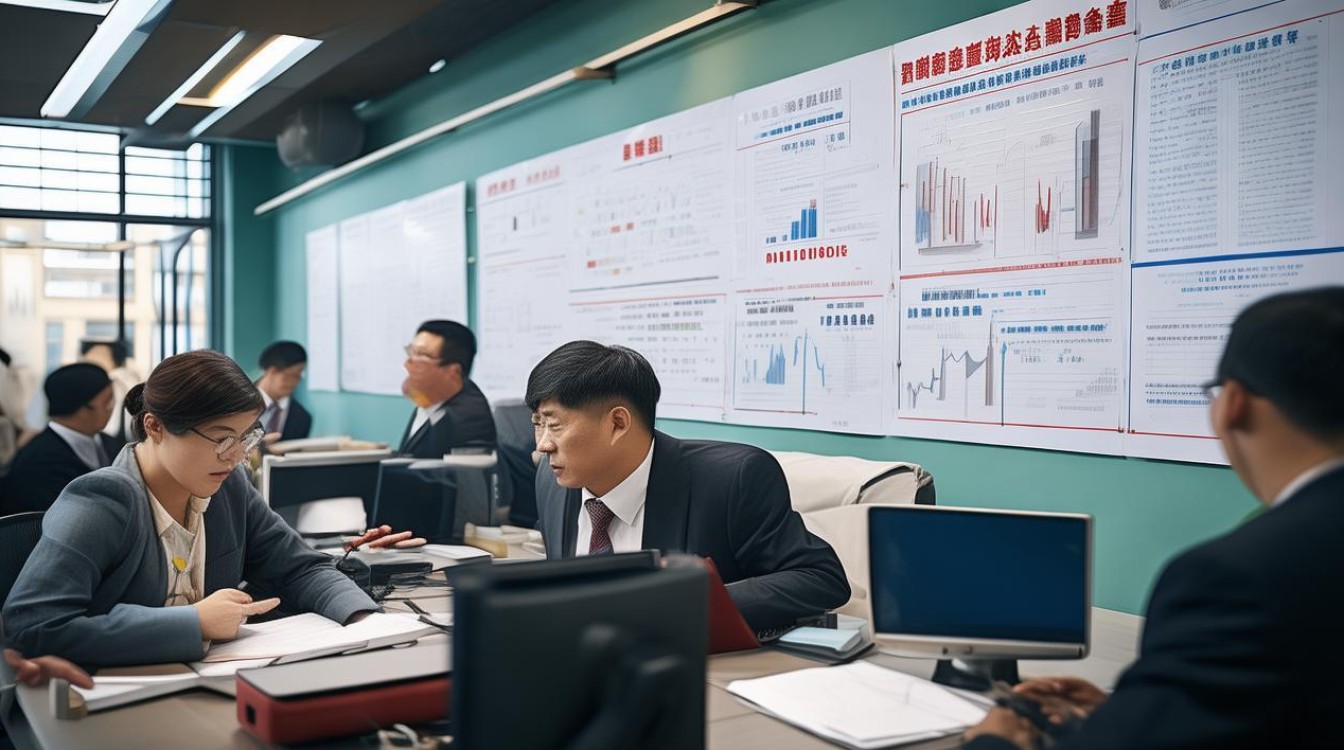 淄博沂源县人力资源