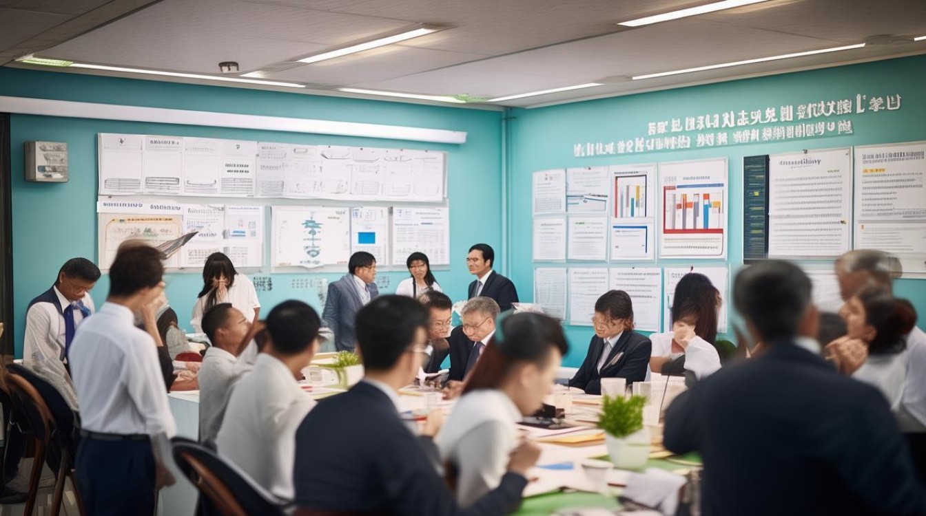 淄博沂源县人力资源