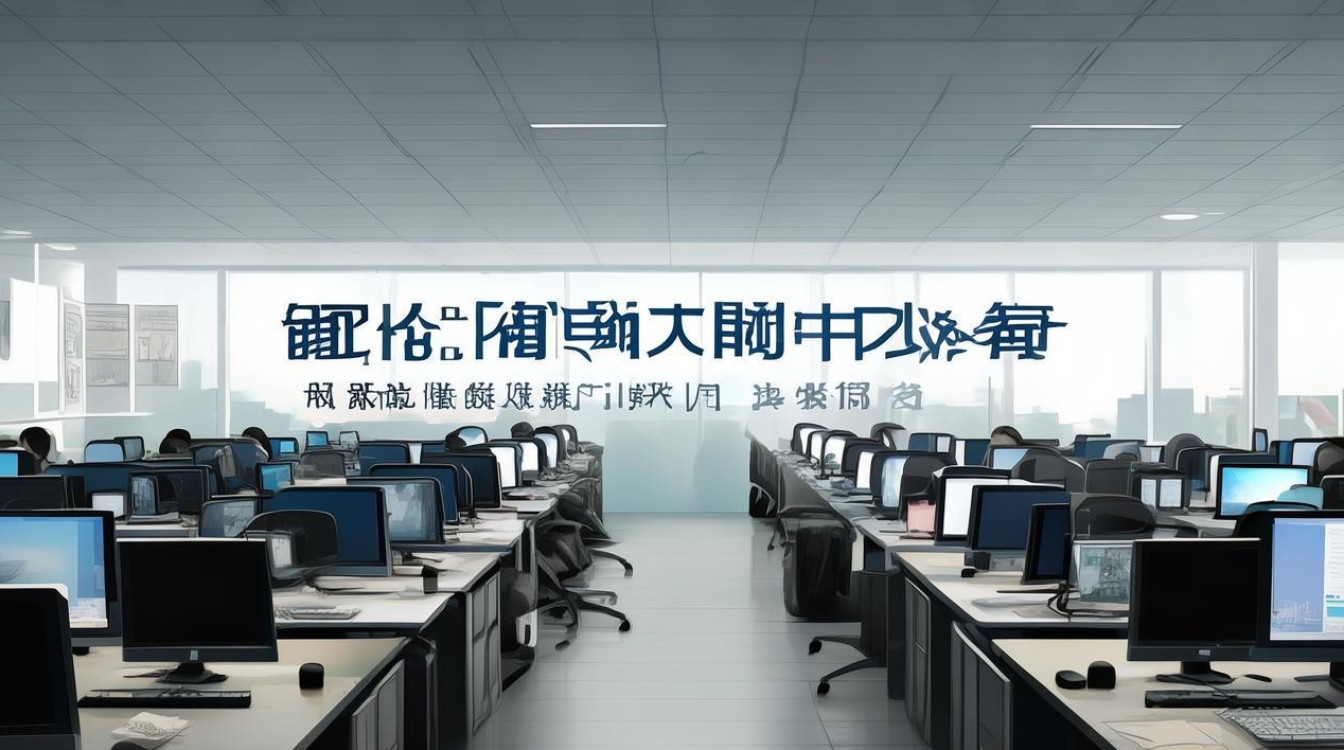 如皋事业单位网