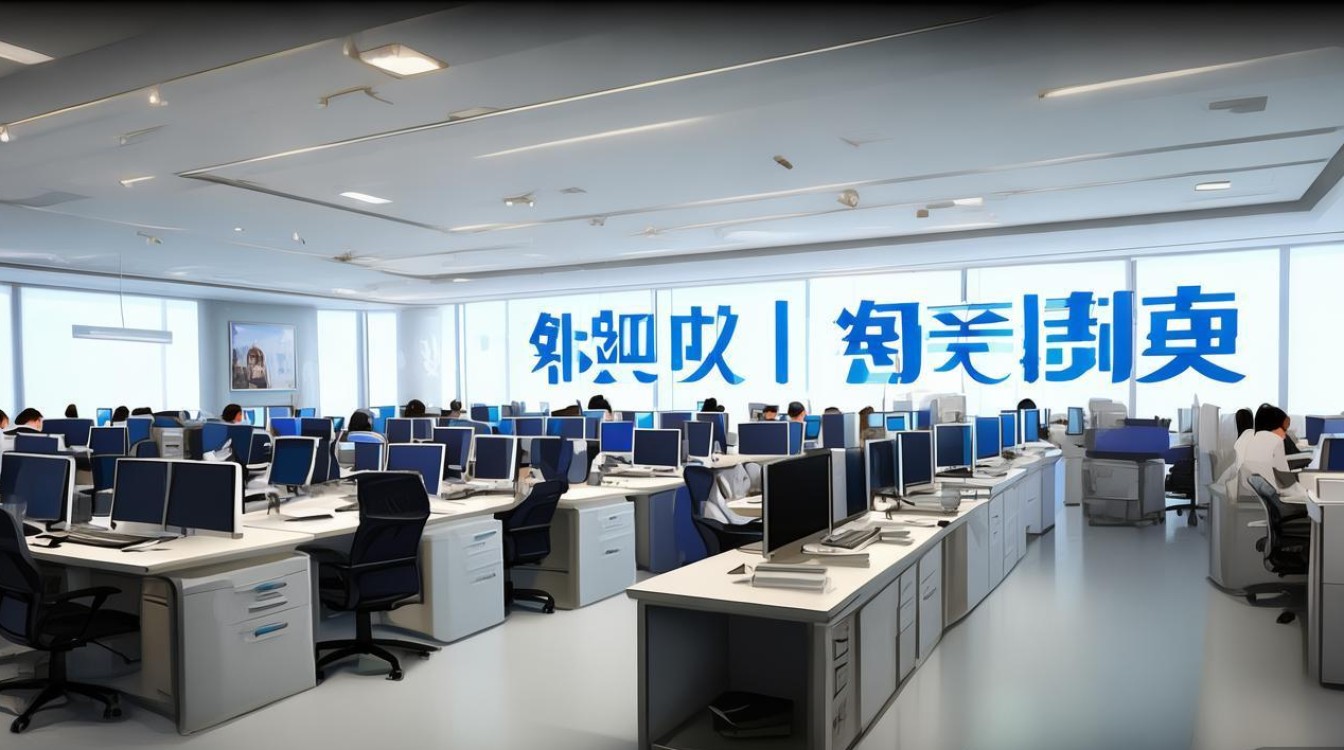 如皋事业单位网