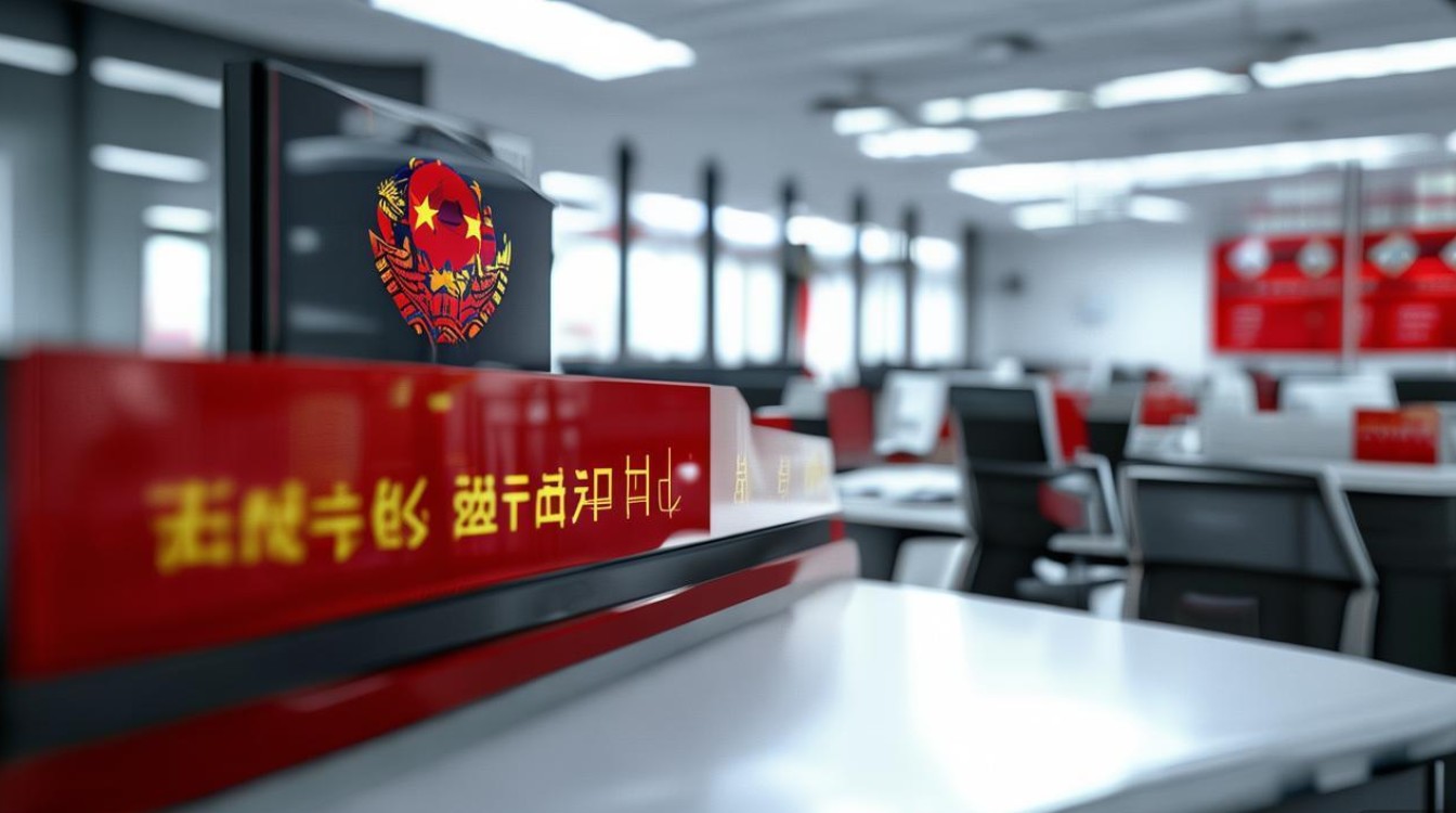 红网 事业单位