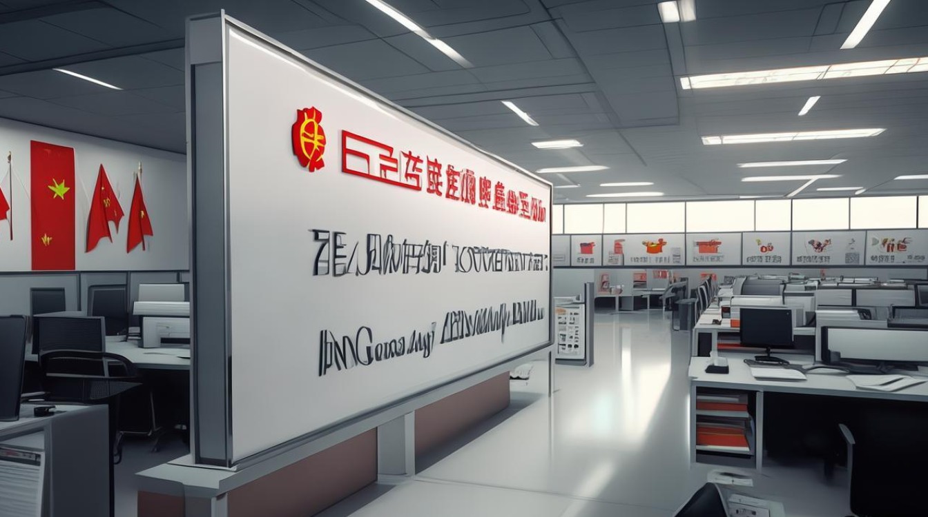 红网 事业单位