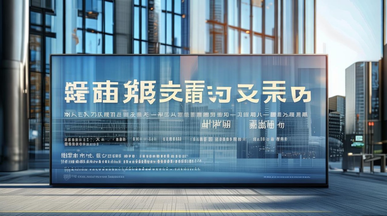 云阳建筑招聘信息网