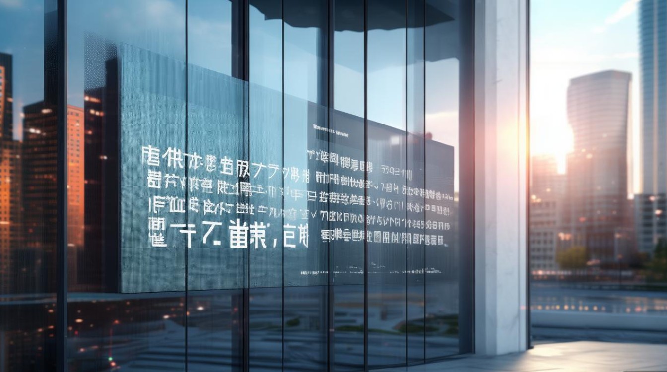 云阳建筑招聘信息网