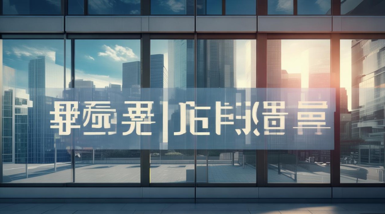 云阳建筑招聘信息网