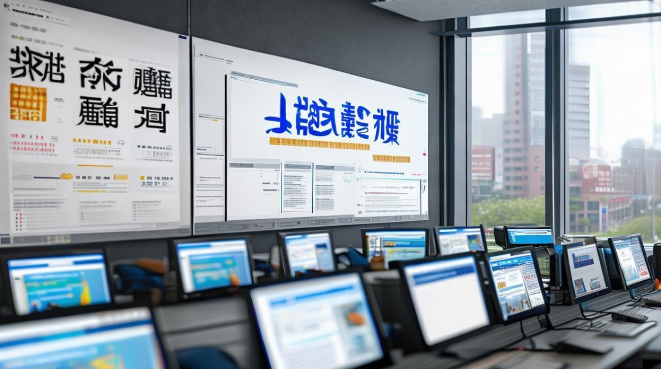 泰州交通招聘信息网