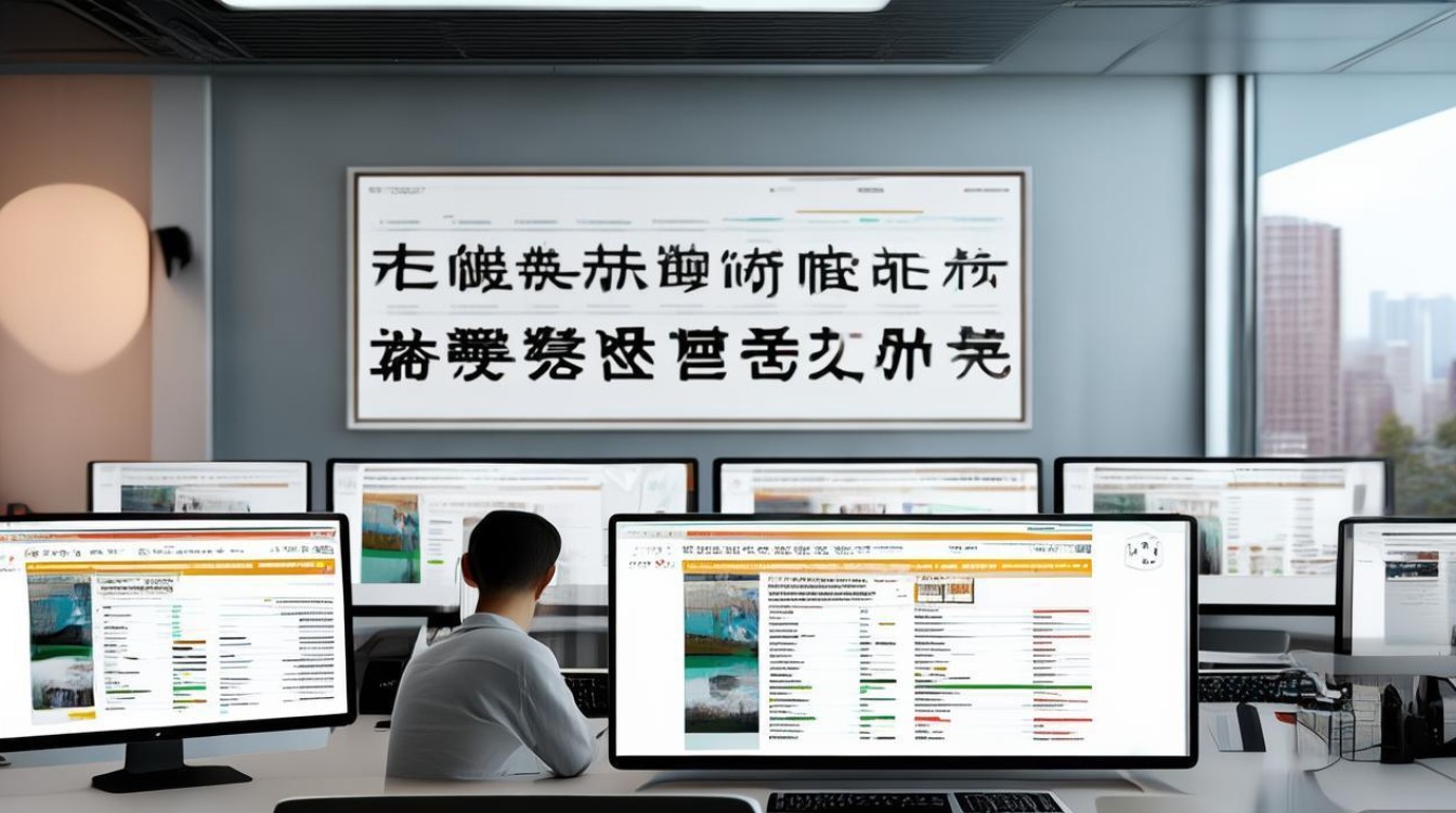 泰州交通招聘信息网